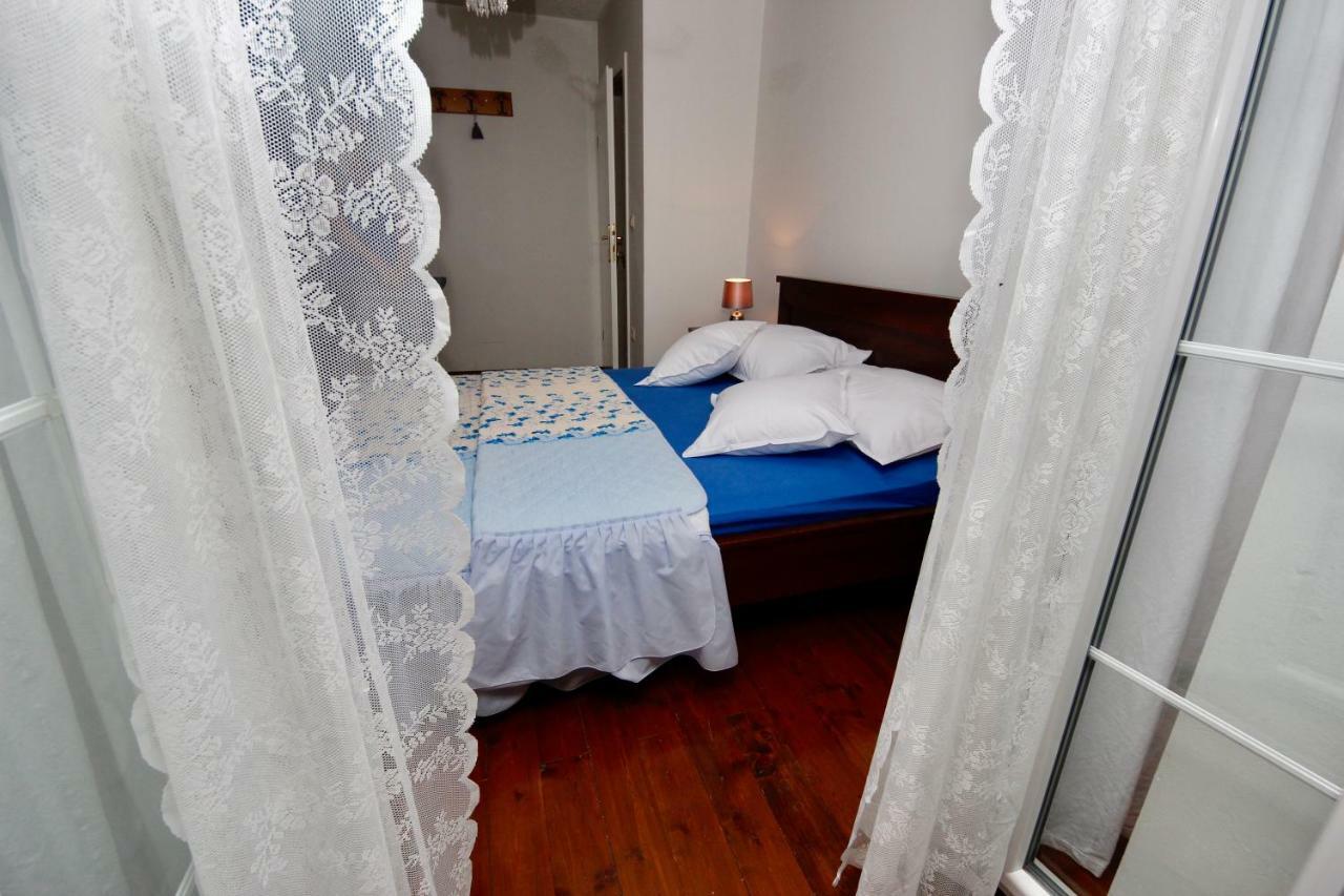 Dream Stonehouse Villa Poljica  Luaran gambar